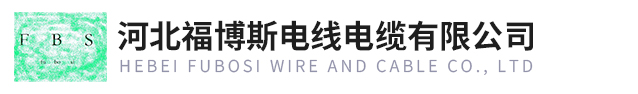 英国威廉希尔公司官网